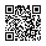 0387068212 QRCode