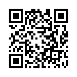 0387090083 QRCode