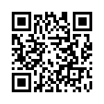 0387090109 QRCode