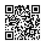 0387090213 QRCode