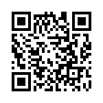 0387090321 QRCode