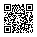 0387090467 QRCode