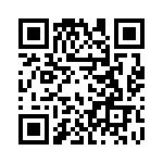 0387090472 QRCode