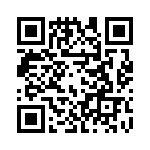 0387090490 QRCode