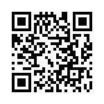 0387100220 QRCode