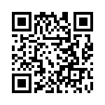 0387102506 QRCode