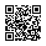 0387103807 QRCode