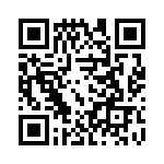 0387103920 QRCode