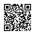 0387104602 QRCode