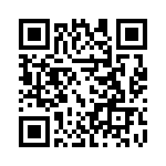 0387104709 QRCode