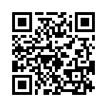 0387104802 QRCode