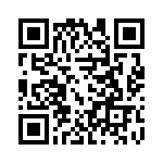 0387105103 QRCode