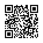 0387106104 QRCode