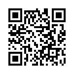 0387106225 QRCode