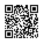 0387106302 QRCode