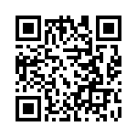 0387106311 QRCode