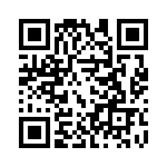 0387106802 QRCode