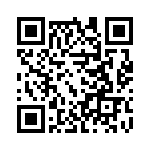 0387107005 QRCode