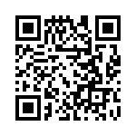 0387107420 QRCode