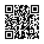 0387107515 QRCode