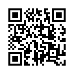 0387108008 QRCode