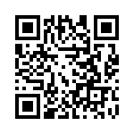 0387109718 QRCode