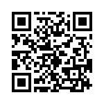 0387112225 QRCode