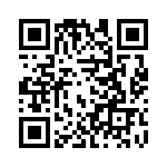 0387112312 QRCode