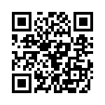 0387112806 QRCode