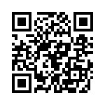 0387112810 QRCode