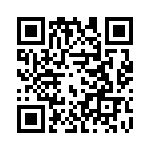 0387112816 QRCode