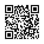 0387115107 QRCode