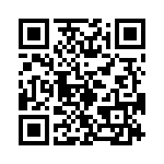 0387115108 QRCode