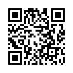 0387115212 QRCode