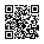 0387116202 QRCode