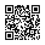 0387116602 QRCode