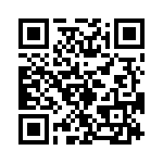 0387116706 QRCode