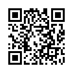 0387116803 QRCode