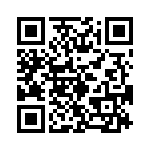 0387116808 QRCode