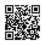 0387117004 QRCode