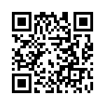 0387117106 QRCode