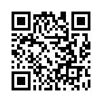 0387204703 QRCode