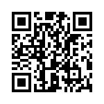 0387205303 QRCode