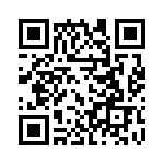 0387205407 QRCode