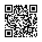 0387205410 QRCode