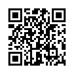 0387206506 QRCode