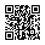 0387206514 QRCode