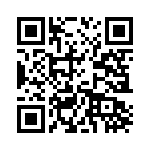 0387207109 QRCode