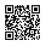 0387207410 QRCode