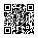 0387207505 QRCode